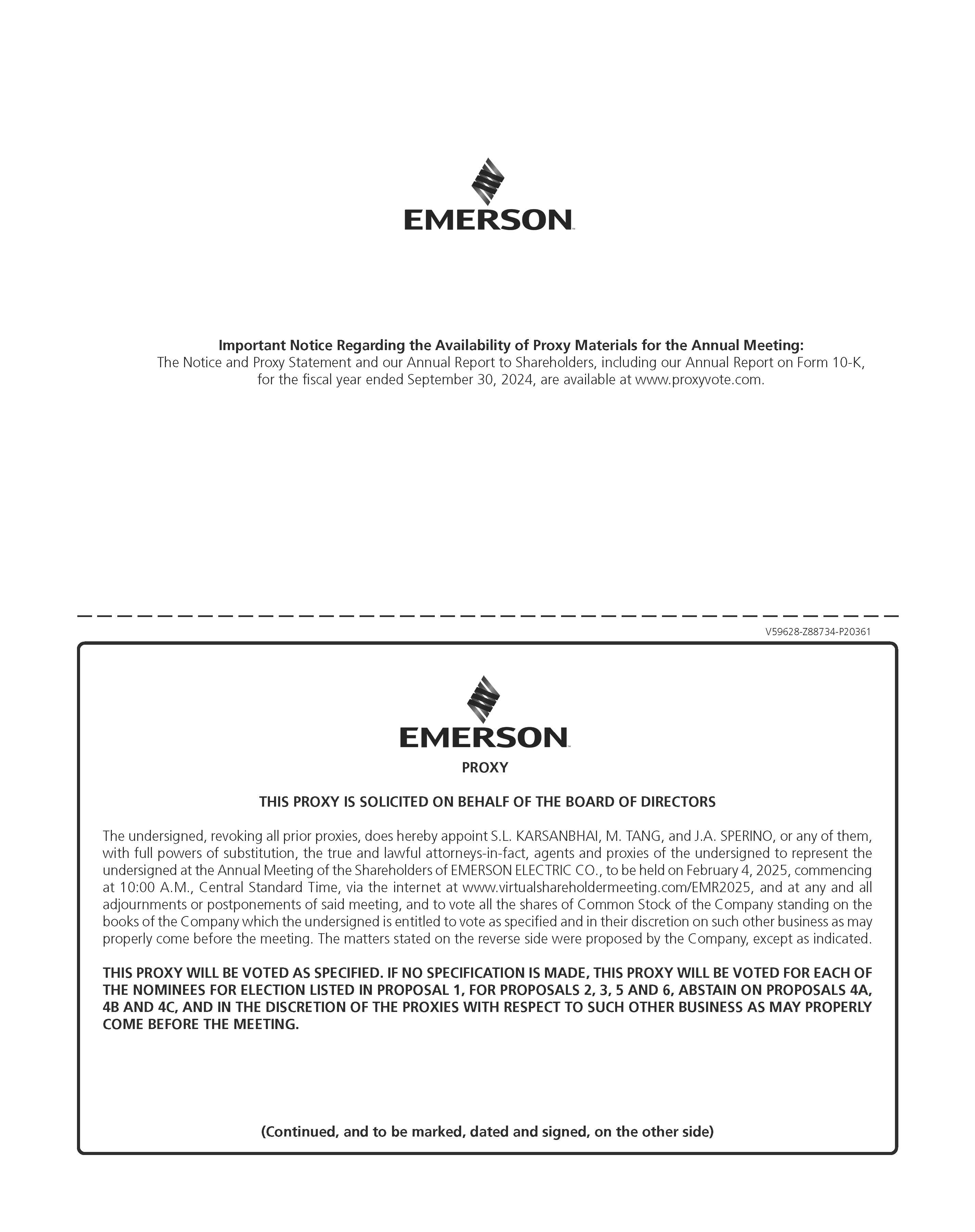 EMERSON ELECTRIC CO._V_PRXY_Z8873_GT20_P2036125(# 82226) - C2_Page_2.jpg